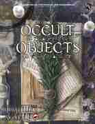 Occult Objects