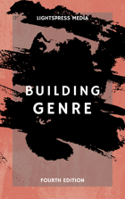 Building Genre 4th Edition